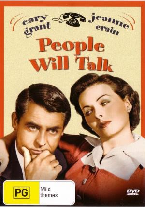    (1951,  )
