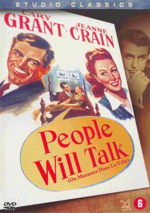    (1951,  )