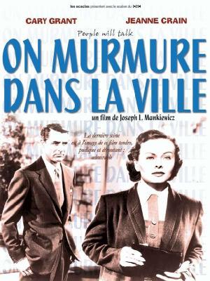    (1951,  )