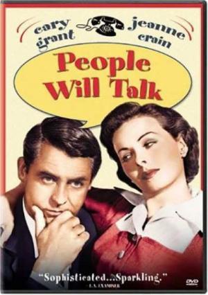    (1951,  )