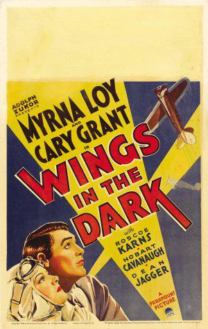    (1935,  )