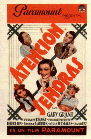    (1934,  )
