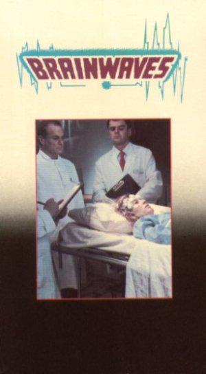   (1987,  )