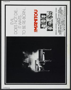  (1978,  )