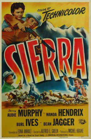 ������ (1950, ������ ������)