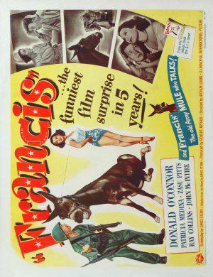 ������� (1950, ������ ������)