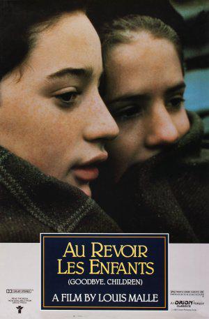  ,  (1987,  )