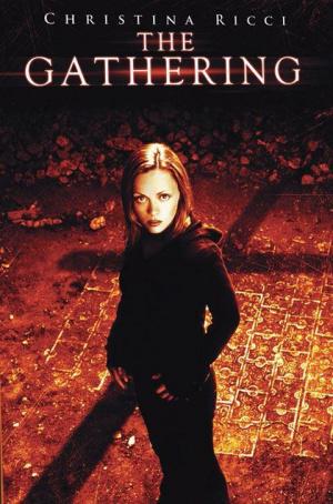 Город проклятых (2003, постер фильма)