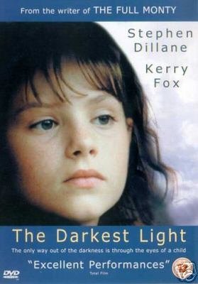 Самый темный свет (1999, постер фильма)