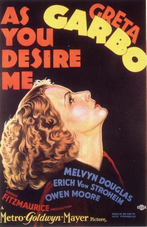     (1932,  )