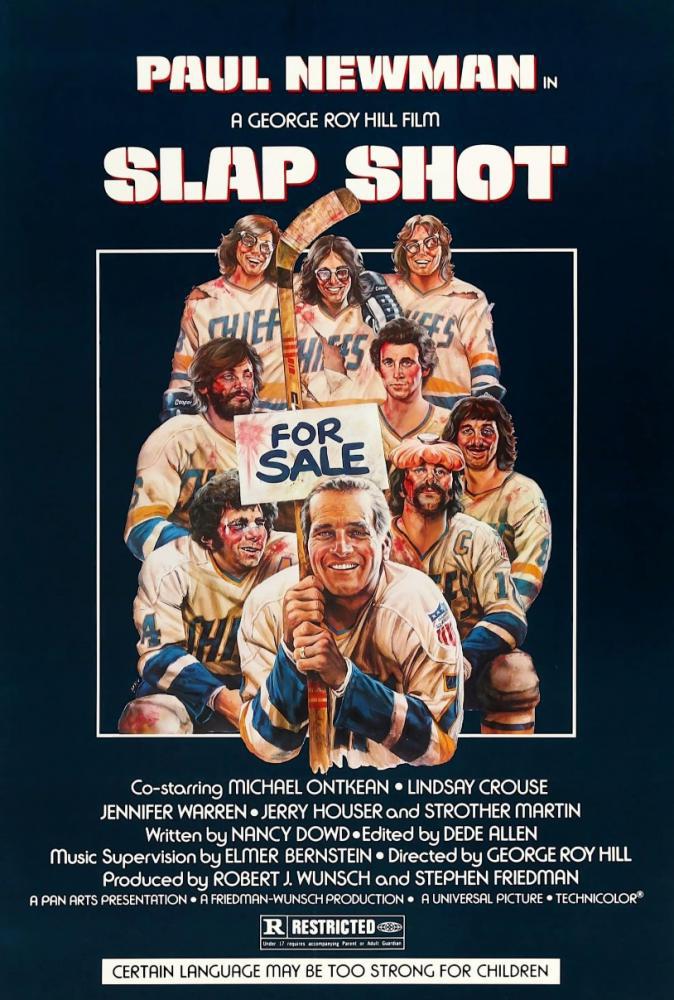    (1977,  )