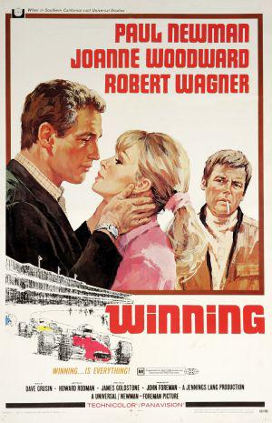  (1969,  )