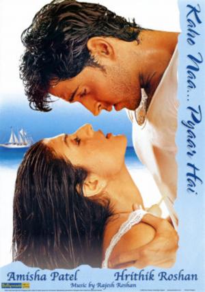 ,  ! (2000,  )