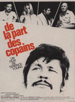   (1970,  )