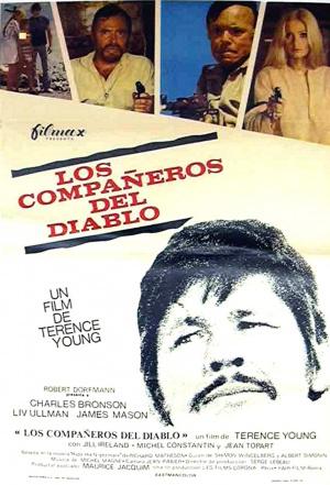   (1970,  )