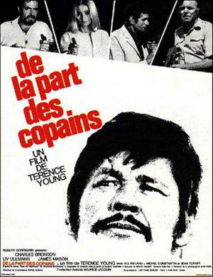   (1970,  )