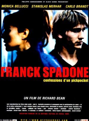   (2000,  )
