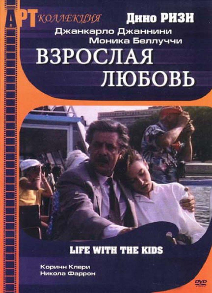    (1991,  )