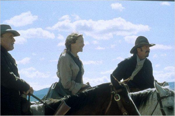 Фотографии: Роберт Дюваль [Robert Duvall]