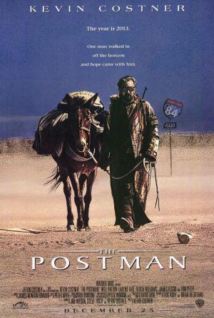  (1997,  )