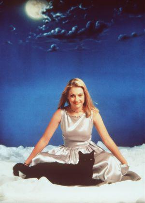 ������� - ��������� ������ (1996, ������ ������)