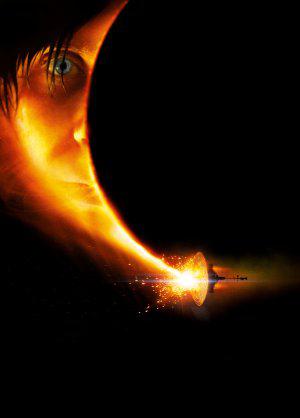 ���� ���������� ����� (1999, ������ ������)