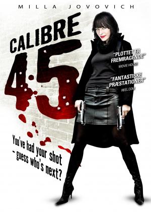  45 (2006,  )