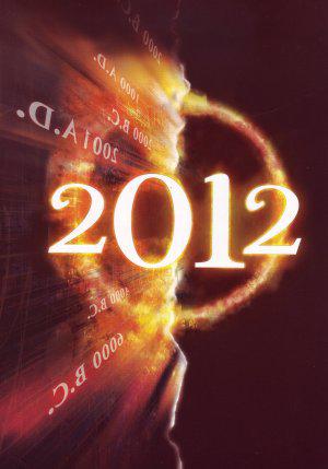   (2001,  )
