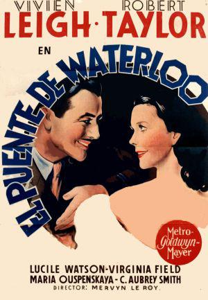   (1940,  )