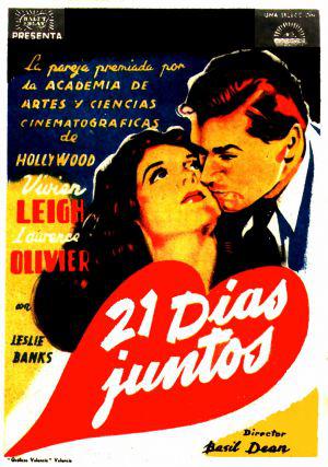 21  (1940,  )