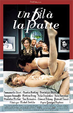 http://www.world-art.ru/cinema/img/20000/12932/1.jpg