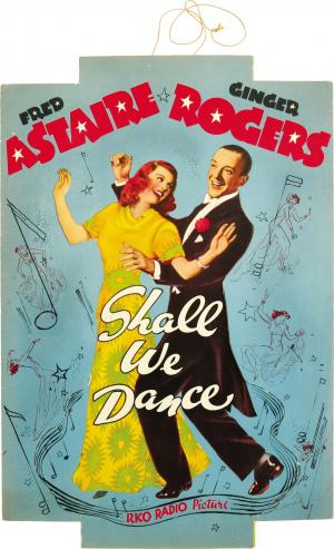   (1937,  )