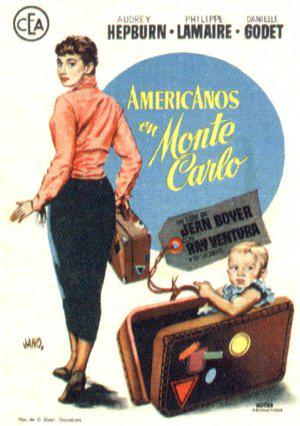 �� ���� � �����-����� (1951, ������ ������)