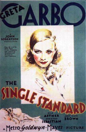 ������ �������� (1929, ������ ������)
