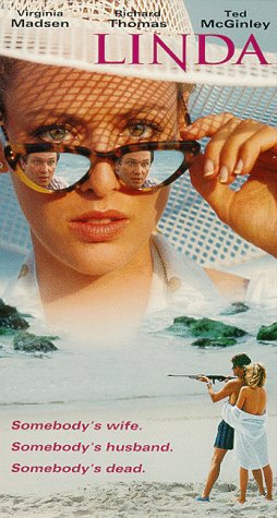  (1993,  )