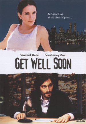    (2002,  )