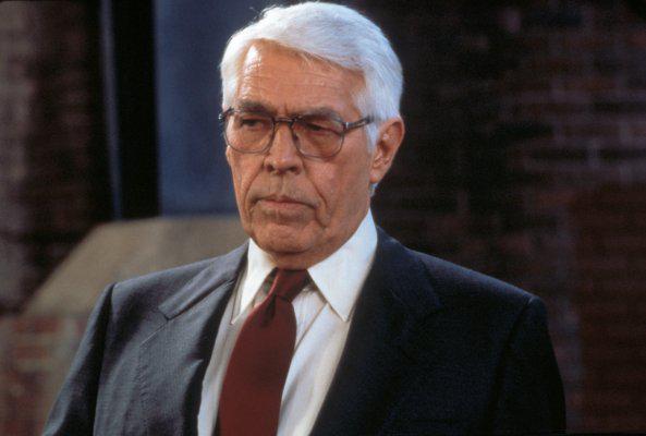 Фотографии: Джеймс Коберн [James Coburn]