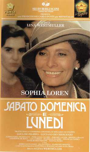 ,    (1991,  )