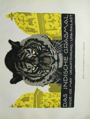   (1921,  )
