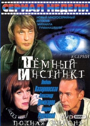   (2006,  )