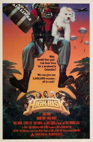   (1981,  )
