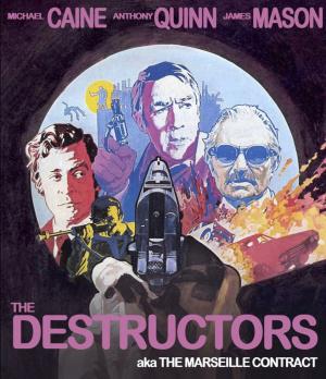   (1974,  )