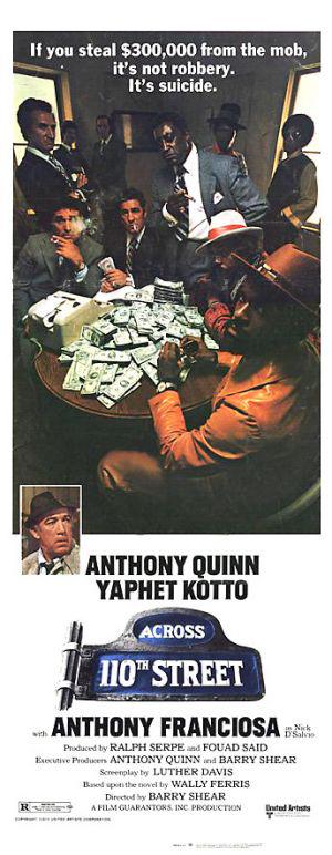    110-  (1972,  )