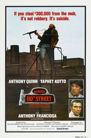    110-  (1972,  )