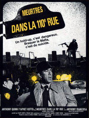    110-  (1972,  )