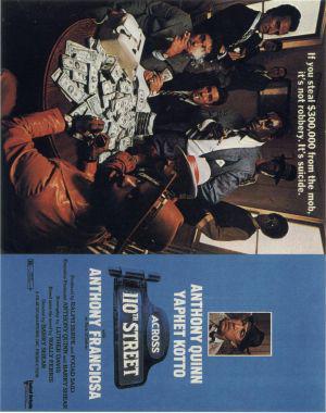    110-  (1972,  )