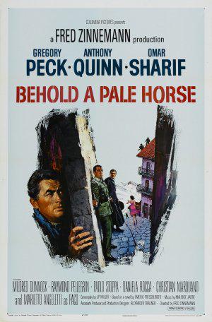    (1964,  )