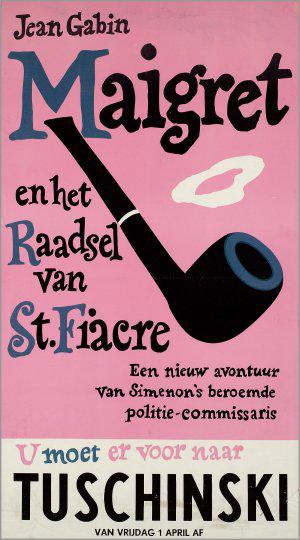    - (1959,  )
