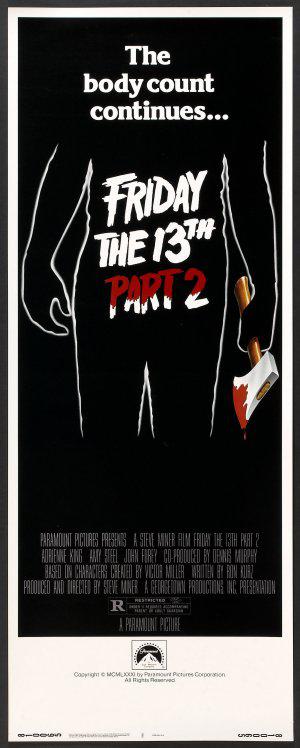 , 13-.  2 (1981,  )