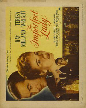 ,    (1947,  )